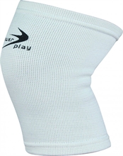 V3tec - Ellenbogenbandage