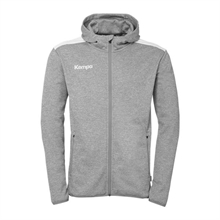 Uhlsport - Emotion 27, Kapuzenjacke