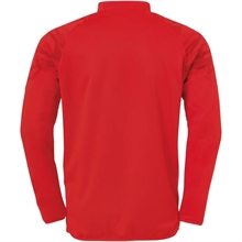 Uhlsport - Goal Poly Jacket Unisex, Jacke
