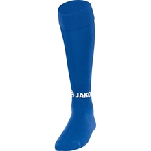 Jako - Glasgow 2.0, Stutzenstrumpf