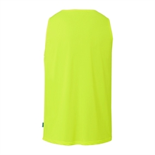 Uhlsport - Wendemarkierungshemd