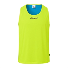 Uhlsport - Wendemarkierungshemd