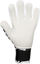 Jako - TW-Handschuh Animal GIGA NC