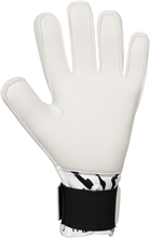 Jako - TW-Handschuh Animal WRC Protection