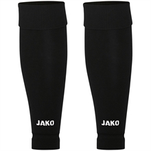 Jako - Tube, Stutzen