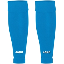 Jako - Tube, Stutzen