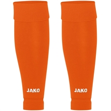 Jako - Tube, Stutzen