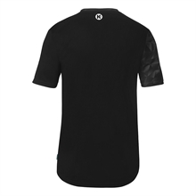 Kempa - Athletics 29 Shirt, T-Shirt