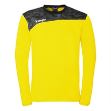 Kempa - Athletics 29 Training Top, Tanktop