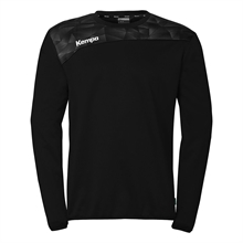 Kempa - Athletics 29 Training Top, Tanktop