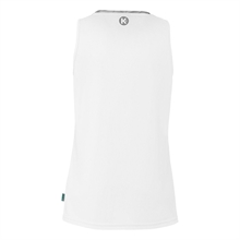 Kempa - Athletics 29 Tank Top Womens, Tanktop