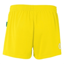 Kempa - Team Shorts Womens, Hose
