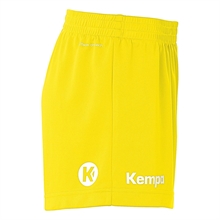 Kempa - Team Shorts Womens, Hose