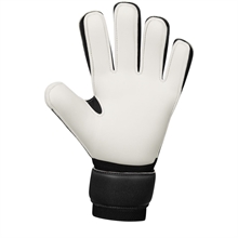 Jako - TW-Handschuh Animal Supersoft NC