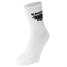 Jako - Retroragende Socken Jako x Kleinigkeit, 2er Pack