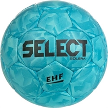 Select - HB-SOLERA v26, Handball