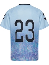 Hummel - hmlSHIMMER Set Kids, Anzugsset