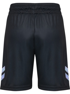 Hummel - hmlSHIMMER Set Kids, Anzugsset