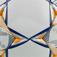 Select - HB-PLANET 2. HBL v25, Handball