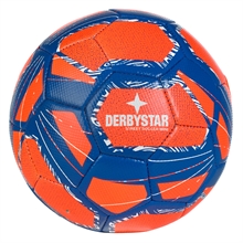 Derbystar - Street Soccer v24, Minifussball
