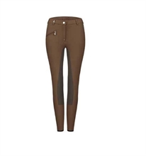 Cavallo -Champ Pro, Kinder  Reithose