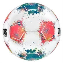 DERBYSTAR - FB-BL MAGIC APS v25 Wettspielball, Fu�ball