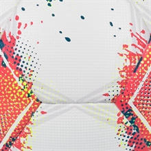 DERBYSTAR - FB-BL MAGIC APS v25 Wettspielball, Fu�ball