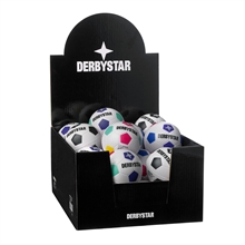 Derbystar - MINISOFTBALL v24, Miniball