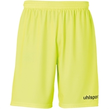 Uhlsport - Reaction, Kinder Torwart Set