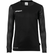 Uhlsport - Reaction, Kinder Torwart Set