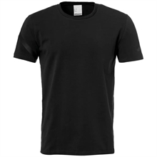 Uhlsport - Essential pro Shirt Unisex, T-Shirt