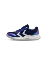 Hummel - Multiplay Flex LC 2.0 JR, Handballschuhe