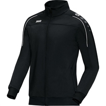 Jako - Classico, Polyesterjacke