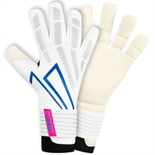 Jako - TW-Handschuh RS89 ELite Hybrid Cut, Torwarthandschuh