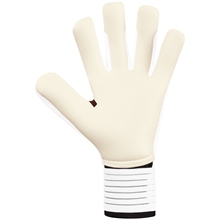 Jako - TW-Handschuh RS89 Team Hybrid Cut, Torwarthandschuh