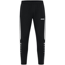 Jako- JAKO Trainingshose Power