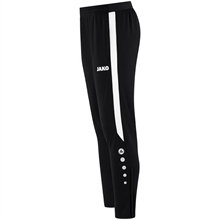 Jako- JAKO Trainingshose Power