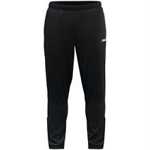 Jako - Dynamic Kinder Polyesterhose, Hose