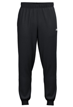 Jako - One Kinder Polyesterhose, Hose