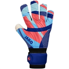 Jako - River Basic RC,Torwarthandschuh