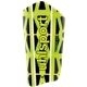 Uhlsport - SUPER LITE PLUS, Schienbeinsch�tzer