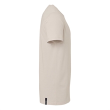 Kempa - STMNT T-Shirt, M�nner