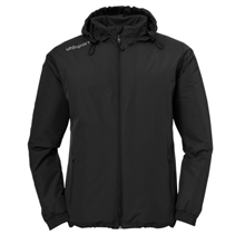 Uhlsport - Essential Coach Jacket, Trainerjacke