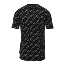 Uhlsport - Progressive 28 Trikot, Kurzarmtrikot