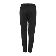 Uhlsport - Essential Performance Pants Women, Funktionshose