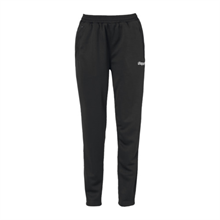Uhlsport - Essential Performance Pants Women, Funktionshose
