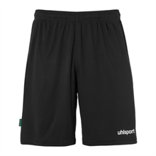 Uhlsport - Center Basic Shorts FTP Kids, Funktionshose
