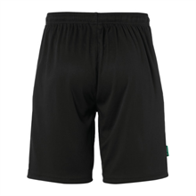 Uhlsport - Center Basic Shorts FTP Kids, Funktionshose