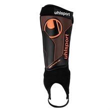 Uhlsport - Tibia Plate Pro, Schienbeinschoner