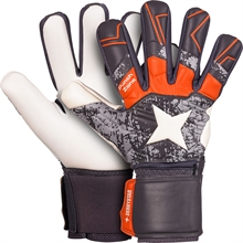 Derbystar - Bundesliga GOALIE v22, THW